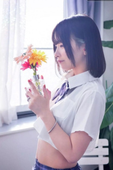 我做主